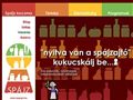 http://www.aspajz.hu ismertető oldala